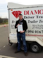 Philip 19th March 2014